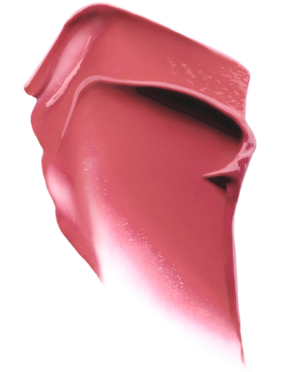 Base de maquillaje barra cherry glaze bar luminoso 3